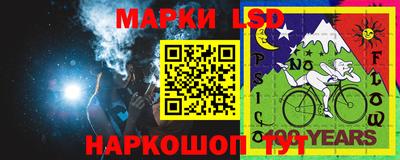 винт Дубна