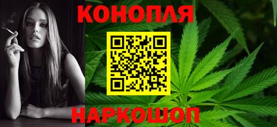 первитин Донской
