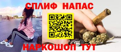 винт Дубна