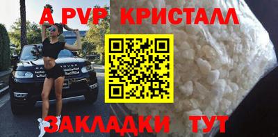 винт Дубна