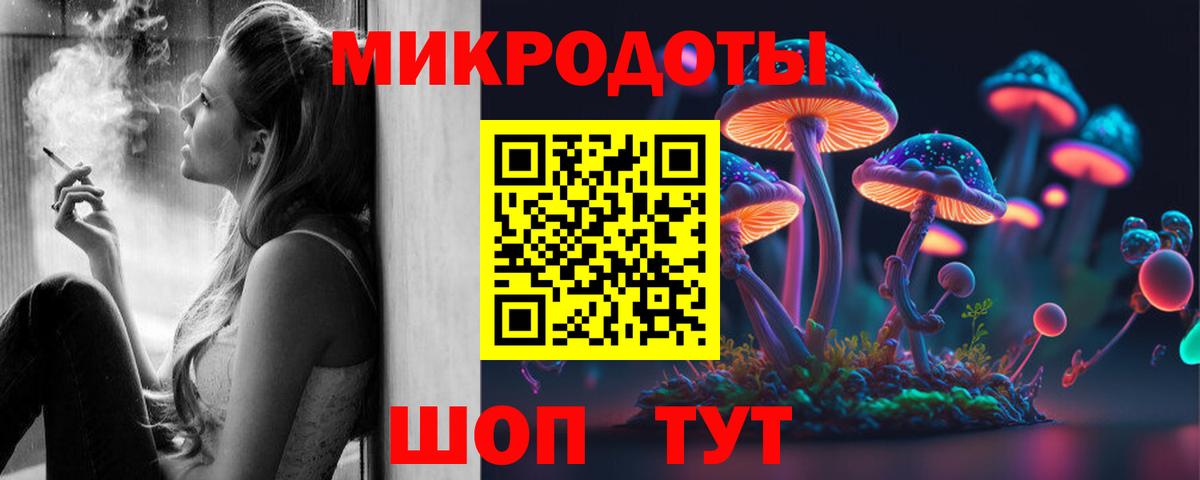 Нижнекамск  Галлюциногенные грибы Cubensis  Вход с VPN 